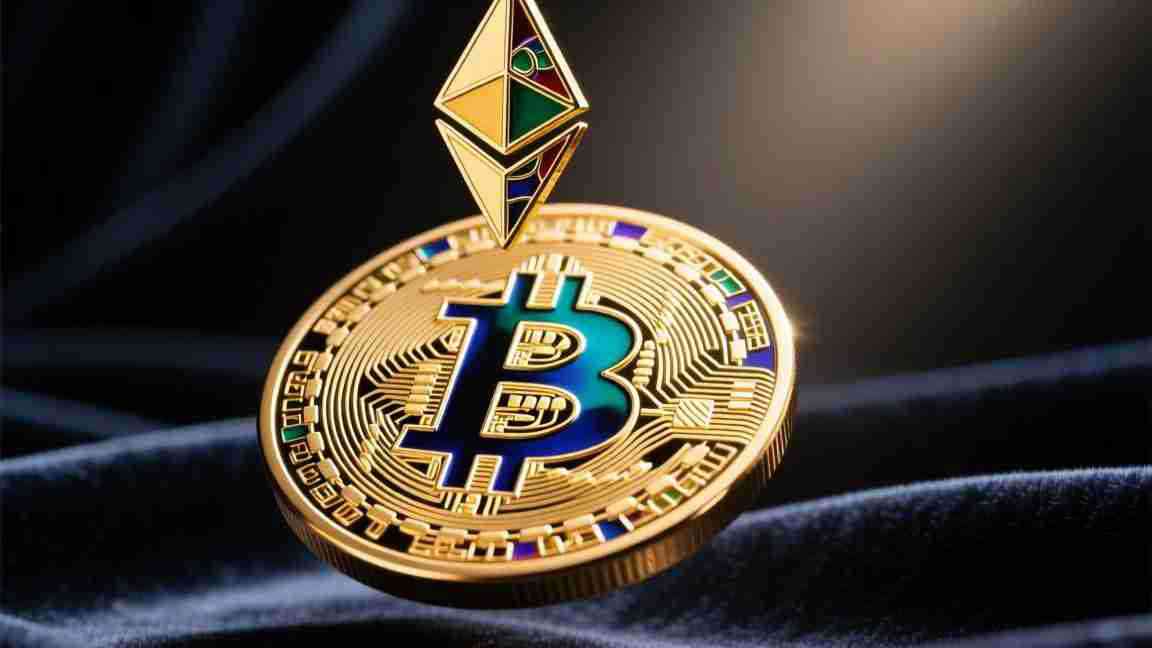 BTC业务电商,数字经济时代的新增长引擎与挑战探索