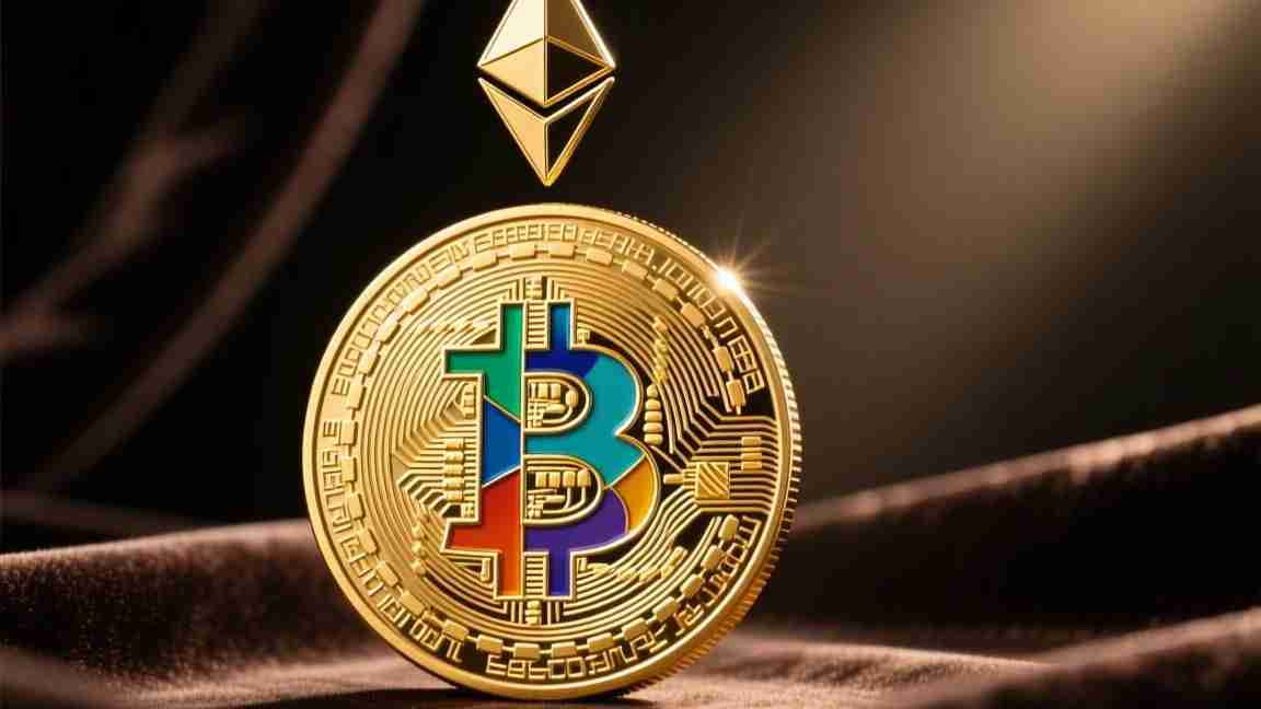 去中心化浪潮下的新风向,以太坊分布式交易所行情深度解析