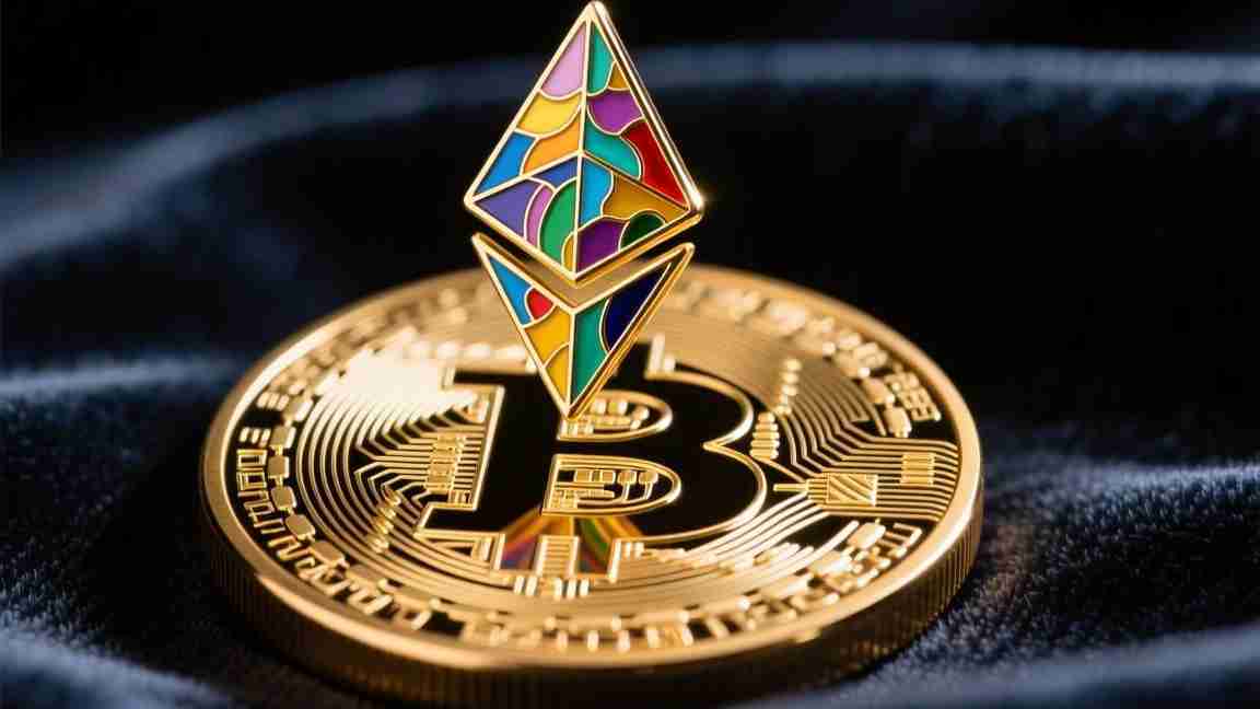 星爷入局欧义Web3.0,喜剧之王能否点亮元宇宙新喜剧