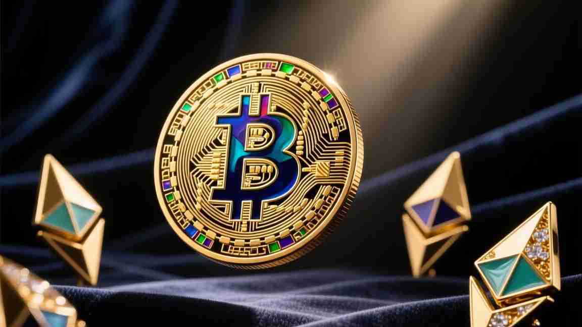 以太坊实时行情人民币,动态洞察ETH价值,把握数字货币投资脉搏