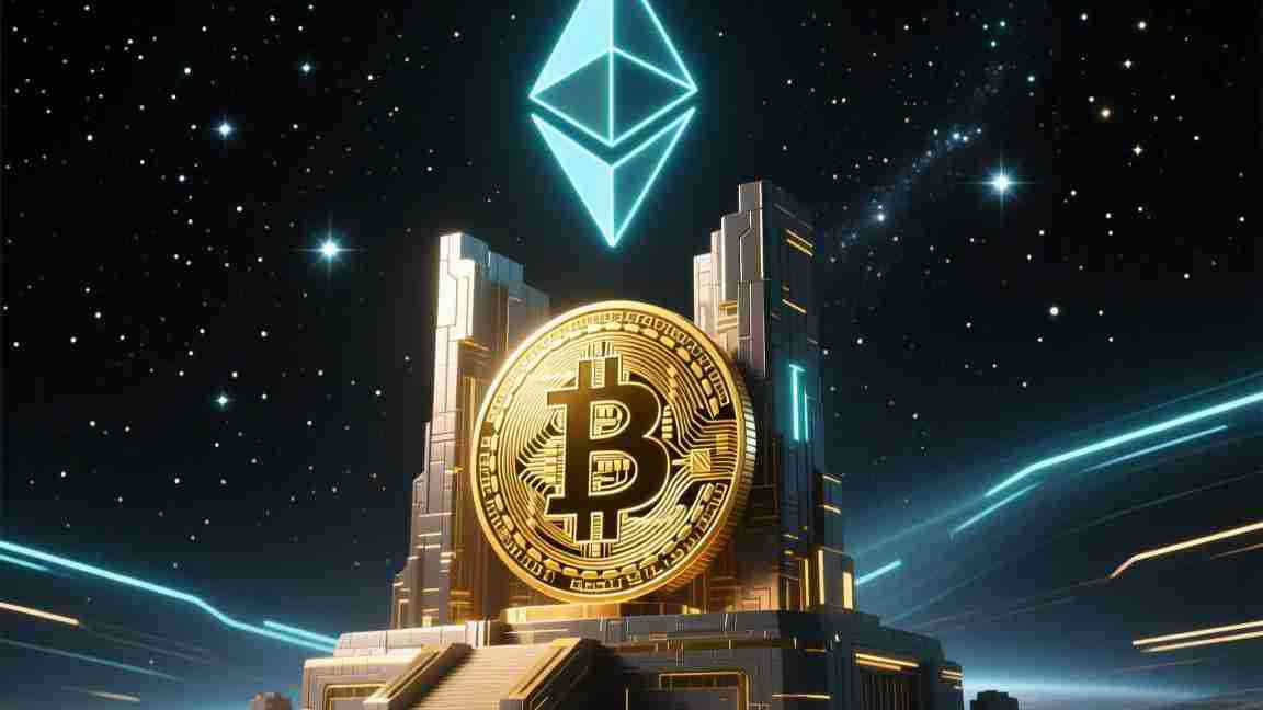 深度解析,以太坊发行的AcAR代币价值几何,一枚究竟值多少钱