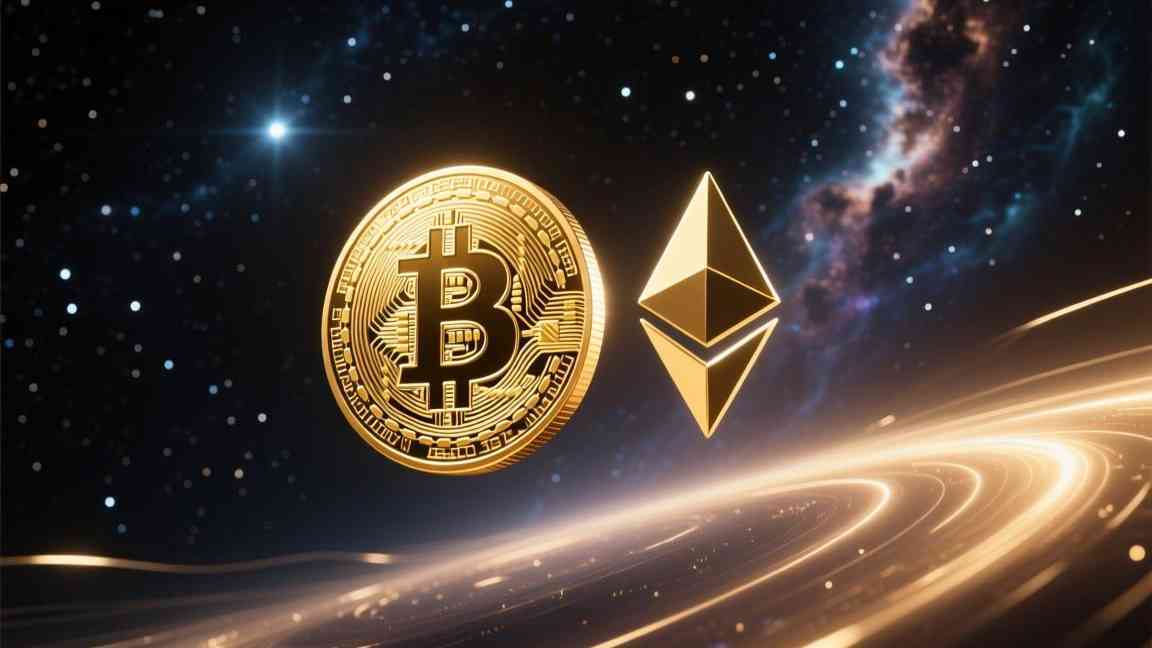 欧意易交易所iOS版,安全便捷,随时随地掌控您的数字资产