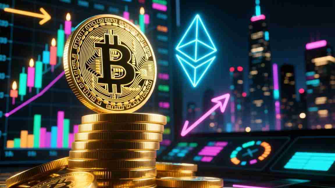 以太坊堵车持续,这两天交易卡顿为哪般,用户转账/交互体验大打折扣