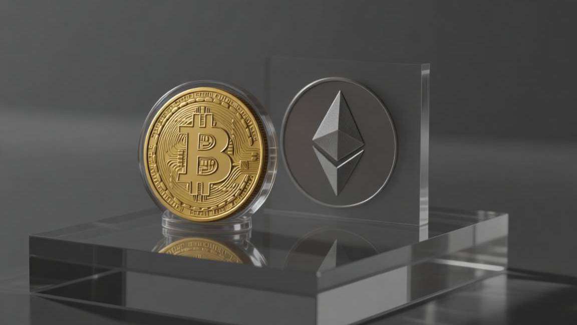 以太坊堵车持续,这两天交易卡顿为哪般,用户转账/交互体验大打折扣