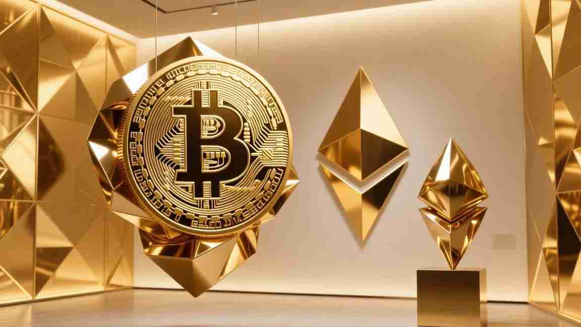 以太坊实时行情人民币,动态洞察ETH价值,把握数字货币投资脉搏