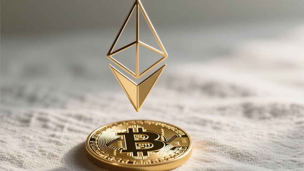 欧一Web3反手续费浪潮,是用户觉醒还是行业泡沫