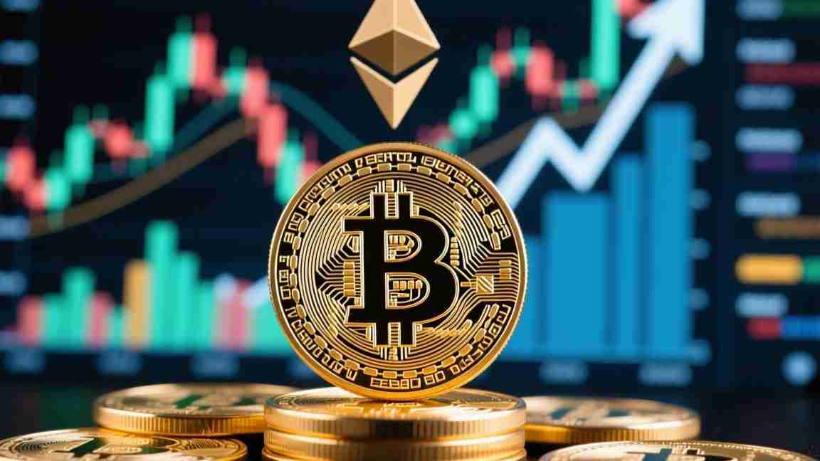 OKX交易所APP下载安装苹果设备全攻略,安全/便捷一步到位