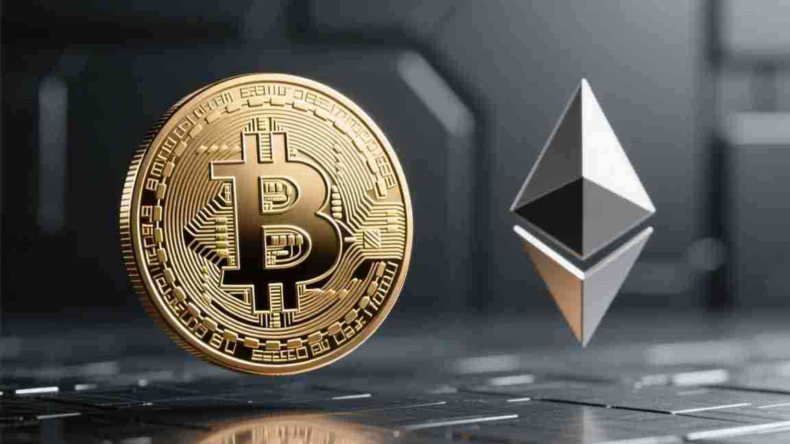 V神提议提高以太坊Gas费上限,一场关于网络扩容与未来的辩论