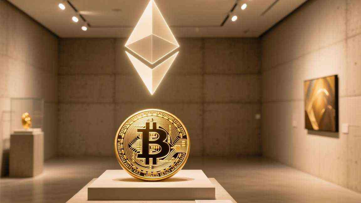 硬核集结,易烊千玺/欧豪/任天野新剧引爆热血期待,硬汉军团来袭